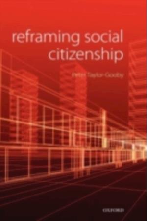 Reframing Social Citizenship