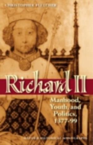 Richard II