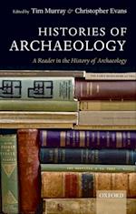 Histories of Archaeology