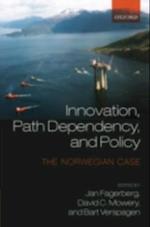 Innovation, Path Dependency, and Policy