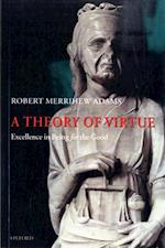 Theory of Virtue