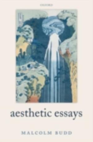 Aesthetic Essays