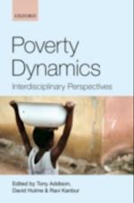 Poverty Dynamics