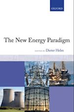 New Energy Paradigm