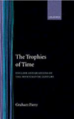 Trophies of Time