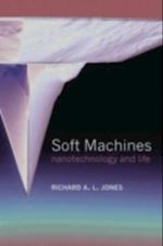 Soft Machines