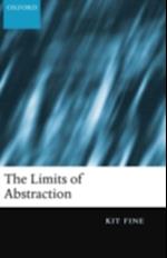 Limits of Abstraction