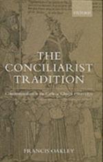 Conciliarist Tradition