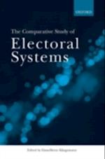 Comparative Study of Electoral Systems