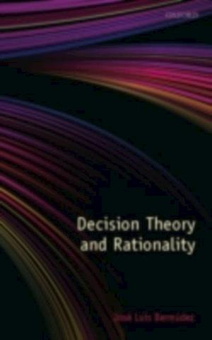 Decision Theory and Rationality