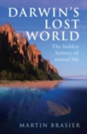 Darwin's Lost World