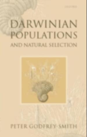 Darwinian Populations and Natural Selection