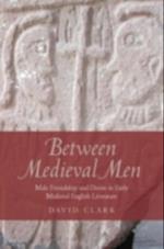 Between Medieval Men