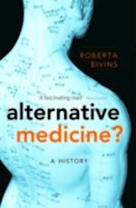 Alternative Medicine?