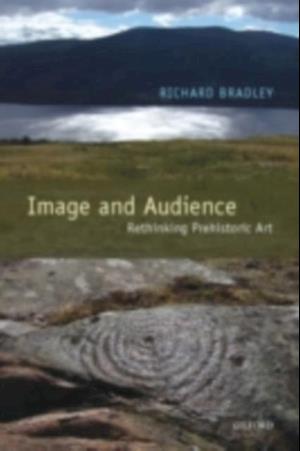 Image and Audience