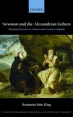 Newman and the Alexandrian Fathers