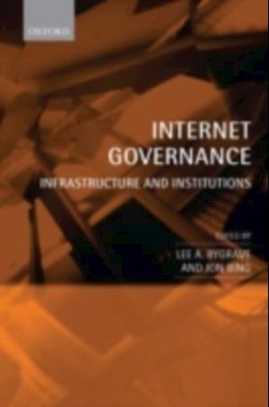 Internet Governance