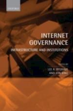 Internet Governance