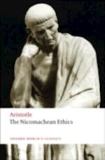 Nicomachean Ethics