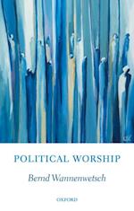 Political Worship