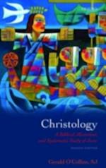 Christology