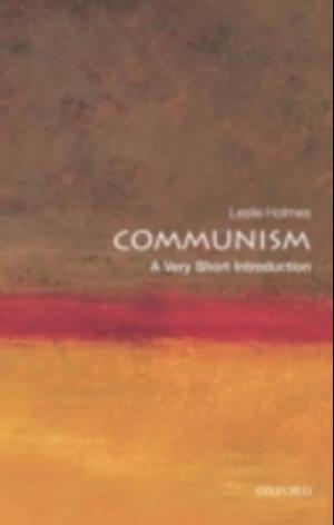 Communism