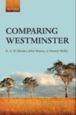 Comparing Westminster