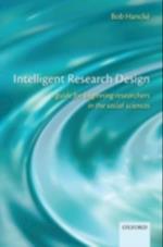 Intelligent Research Design