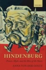 Hindenburg