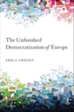 Unfinished Democratization of Europe