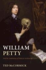 William Petty