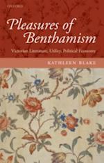 Pleasures of Benthamism