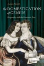Domestication of Genius