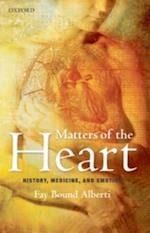 Matters of the Heart