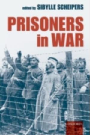 Prisoners in War