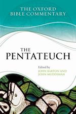 Pentateuch