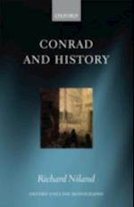 Conrad and History