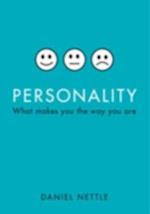 Personality