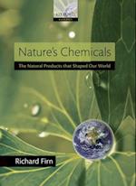 Nature's Chemicals