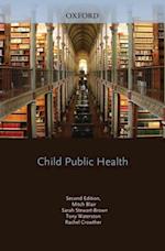 Child Public Health