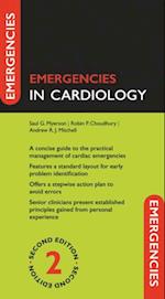 Emergencies in Cardiology