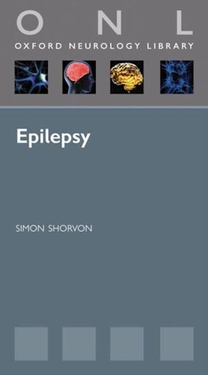 Epilepsy