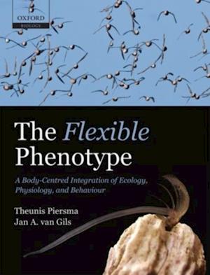 Flexible Phenotype