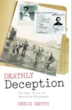 Deathly Deception
