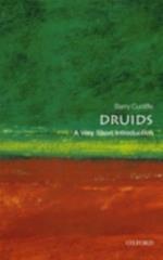 Druids