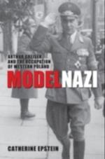 Model Nazi