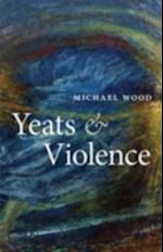 Yeats and Violence