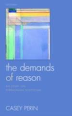 Demands of Reason