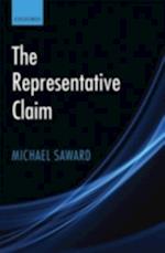 Representative Claim