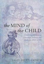 Mind of the Child